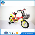 2016 новый type kids велосипед высокое качество bmx мотоцикл 250cc загрязнения мотоцикл для продажи дешевый